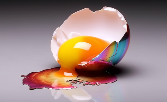 elgolu_rainbow_shell_broken_egg._1f7a12c1-e81c-419c-9dbb-6fc38ae6c40e