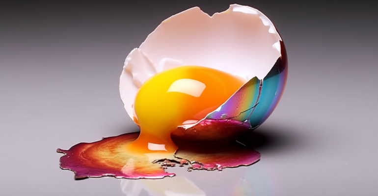 elgolu_rainbow_shell_broken_egg._1f7a12c1-e81c-419c-9dbb-6fc38ae6c40e