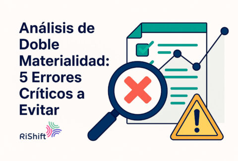 errores-en-la-doble-materialidad