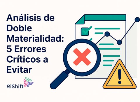 errores-en-la-doble-materialidad