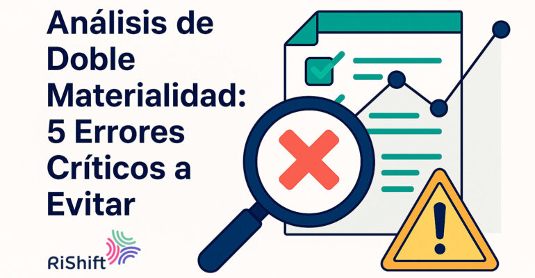 errores-en-la-doble-materialidad