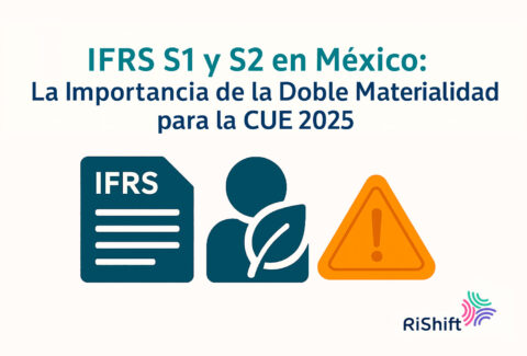 ifrs-s1