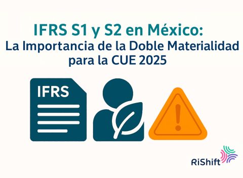 ifrs-s1