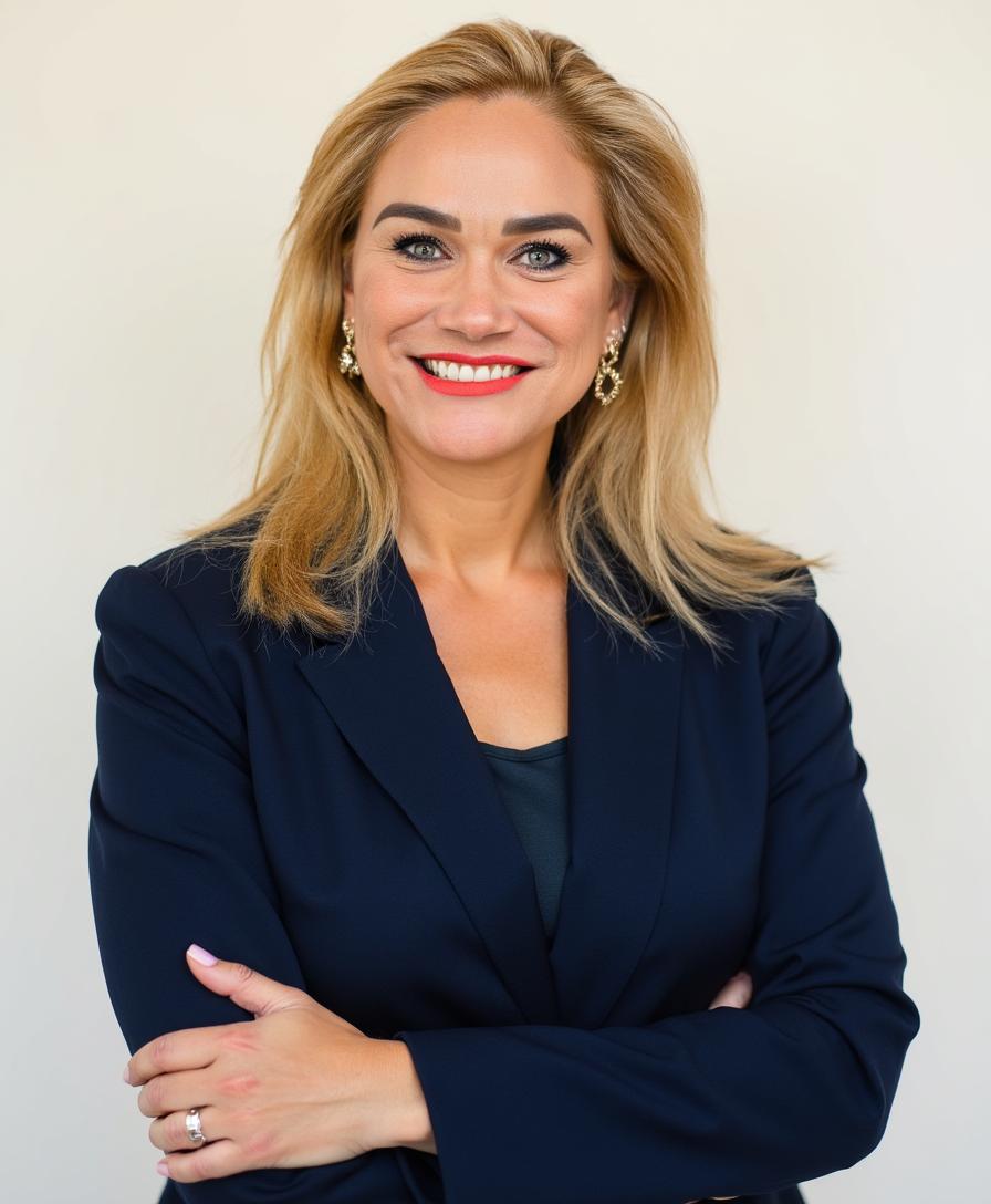 Aragon-Headshot-Mario-Elías-64