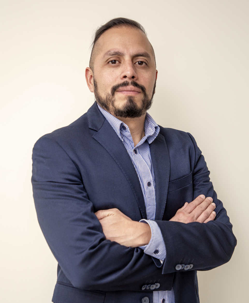 Screenshot 2025-10-09 at 10.07.08 a.m.