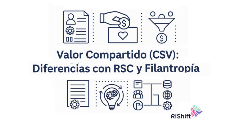 valor-compartido-linkl